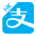 HK AliPay