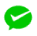 WeChat Pay
