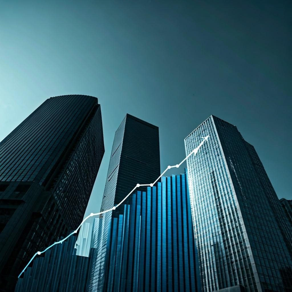 Understanding Interest Rates in Hong Kong and Their Economic Impact
